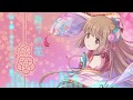 【歌ってみた】祈りの花 / 依田芳乃【デレマス】