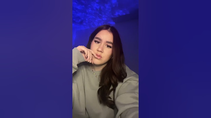 Wie habt ihr euren besten Freund kennengelernt?😮 #trending #viral #tiktok #youtubeshorts #daily