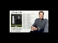 Top 100 Praise Worship Songs Of Michael Wsmith With Lyrics ☘️ Nonstop Christian Worship Songs 2022