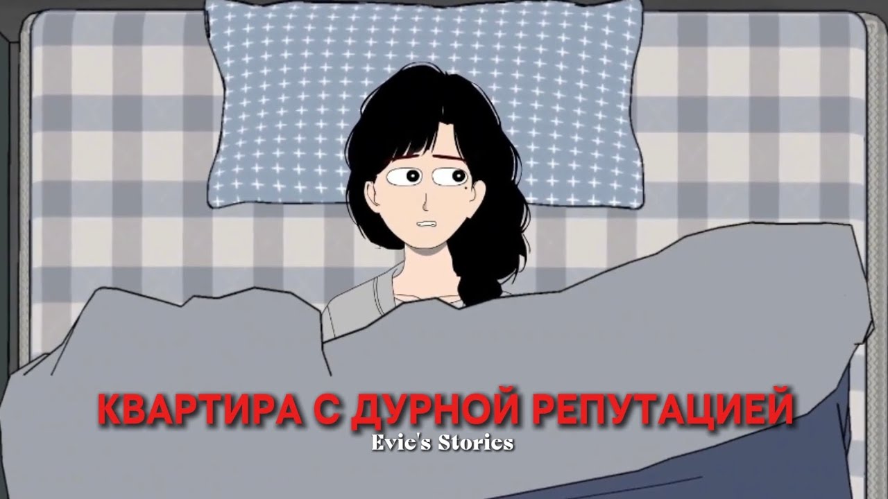 YouTube youtube