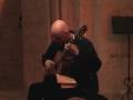 Damien aribert plays suite for lovers m linnemann