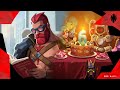 Big News about the Upcoming Updates! (BULLET ECHO)