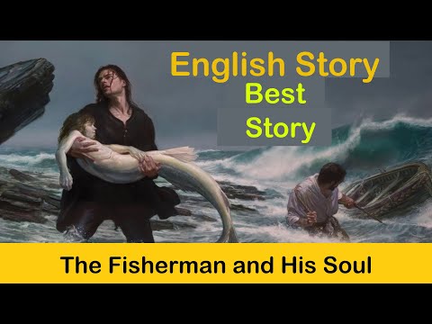 Learn English through