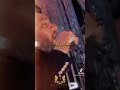 انا بطولى ابن الاكابر