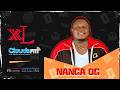 LIVE NANGA OG YUPO LARGE ROOM NA CHAMA LA WANA DOUBLE XLI 11 03 2026