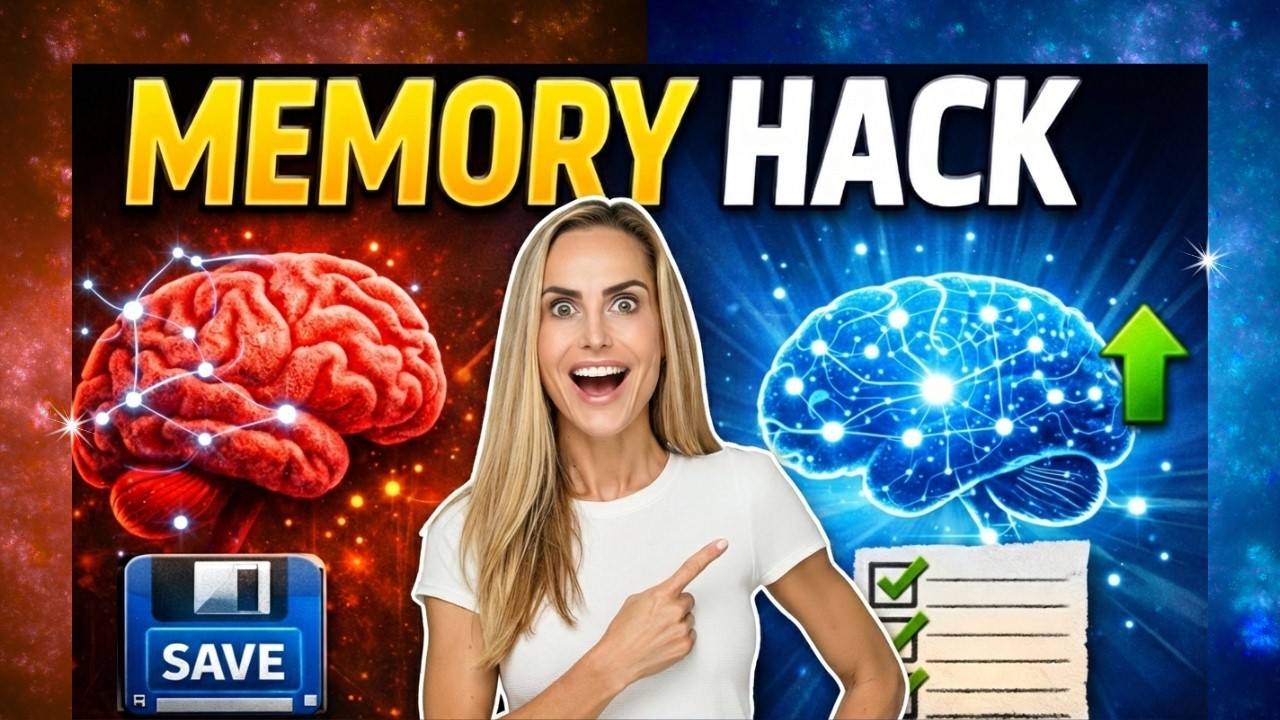 How I Learn New Skills 3x Faster with AI