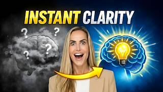 How I Learn New Skills 3x Faster with AI