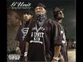 Gunit Beg for mercy- Stunt 101
