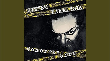 Deny Defy (Original Mix)