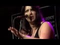 DANIELLE NICOLE BAND "BREAKING UP SOMEBODY'S HOME" HD LIVE !!! 5/28/16