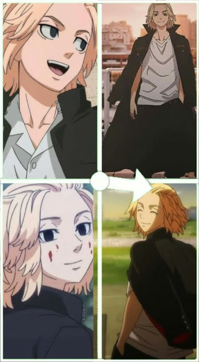 DJ pak cepak jeder🎶|| Versi Mikey TOKYO REVENGGERS🍀|| jangan lupa subscriber Bro🔥