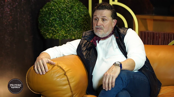 Galambos Lajos: Én tudom, hogy nem követtem el bűncselekményt | Teljes interjú pénteken 19:00-tól!