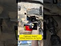 Why Is Your Car Shaking? Common Causes Explained 🚗🔧
