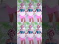 Acholi Traditional Dance The Song Is Laber Na By Bosmic Otim Rap Coin Bwoy King City Boy Acholi Traditional Dance The Song Is Laber Na By Bosmic Otim Rap Coin Bwoy King City Boy