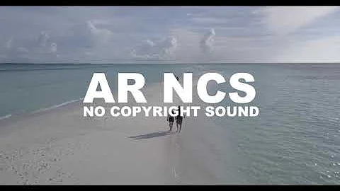 Coopex, EBEN, Shiah Maisel  | Ruined | My Life | NCS Release