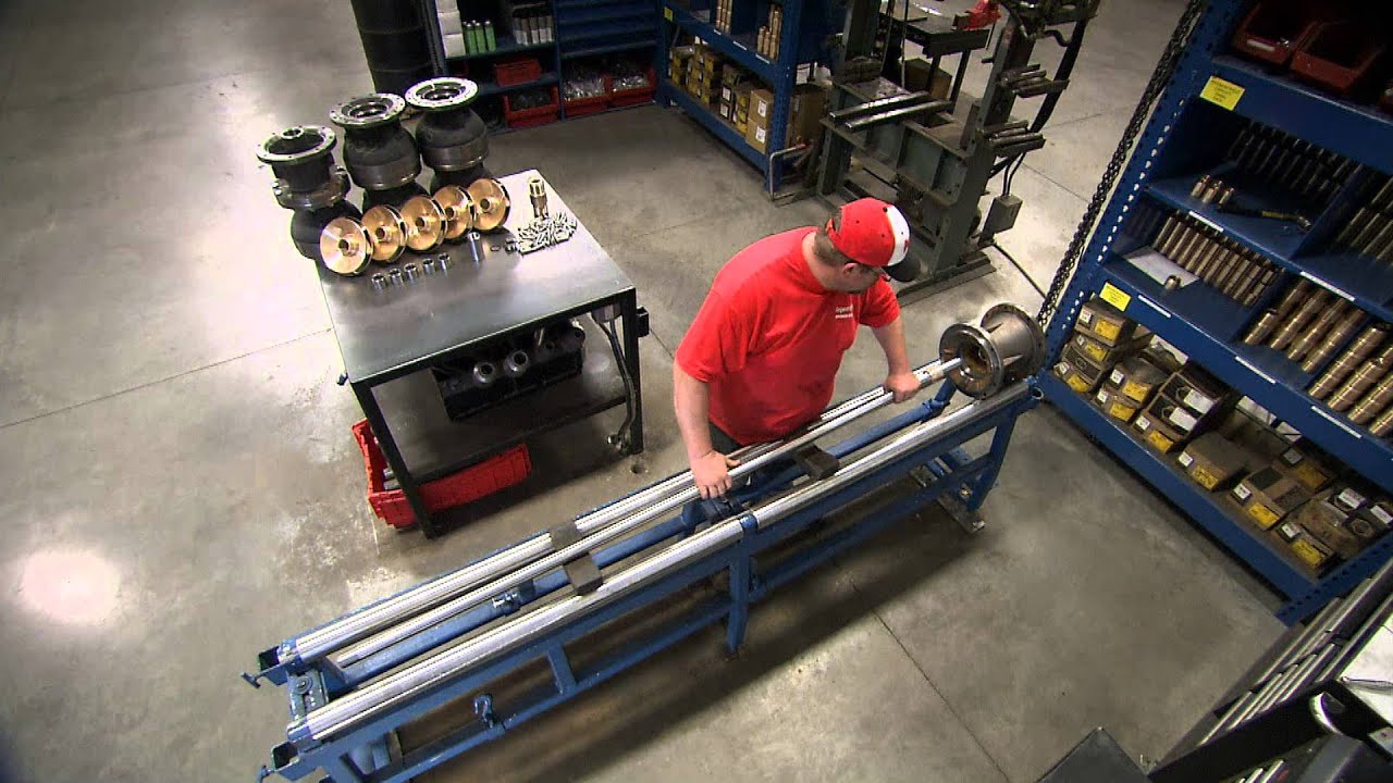 MouthBlown Window Glass, Water Pumps, Sake, and Tweezers YouTube