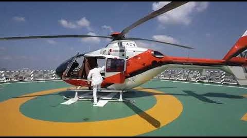 #unitymetatoken #top leaders of #umt ....4star achevier in umt royal entry at Thiland event...✌🏿✌🏿✌🏿