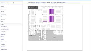 Celebrity Explore by StackMap Net Worth