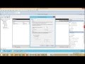11 review exam 70-412 solve dump