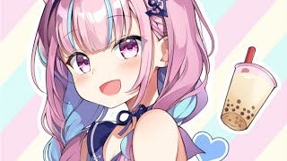 Elsword Code:Antithese PVP