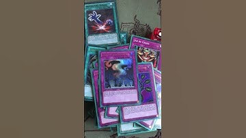Warrior Deck Profile Goat Format *Yu-Gi-Oh!*