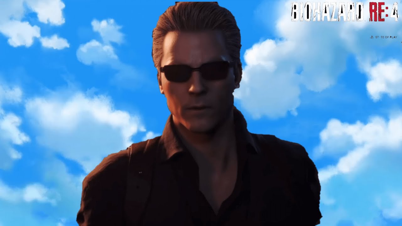 ノリノリウェスカーハザード YouTube