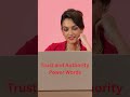 Headlines Power Words to Boost Website Traffic