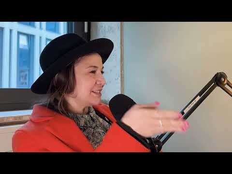 Viva la Social - #46 Wasser, Macht & Verantwortung