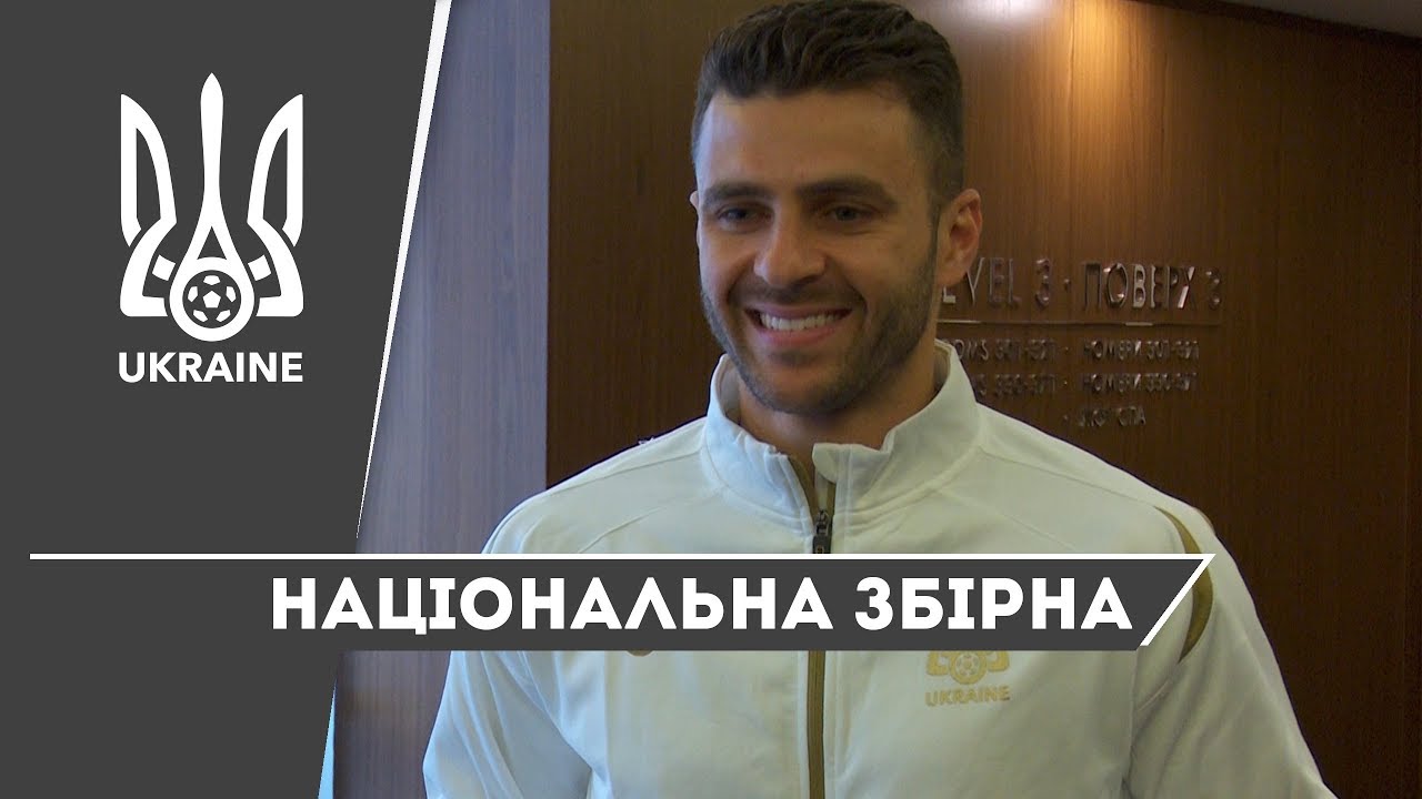 YouTube video thumbnail for video ID: 2m0uOSOsEu0