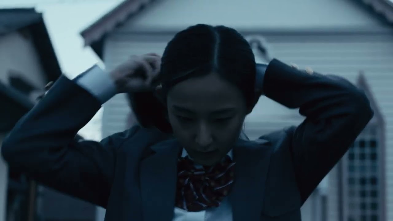 映画『孤独な楽園』に青柳翔が出演！ | NEWS | EXILE TRIBE mobile