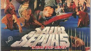 Download lagu SAUR SEPUH 5