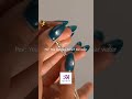 1111 #ruhiraa #love #angel #business #jewellery