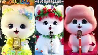 Alf Un Ba|Ta Un Sa|Arabic|Beautiful Voice