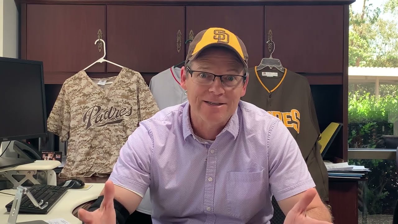 April 2022 Impact Report