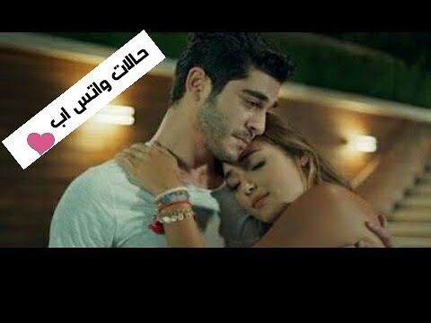 أدهم سليمان صبرت صبر لو شالو الجبل هيميل