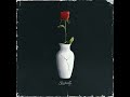 Belclaire - Eventually... (Official Audio)
