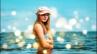 How to Create a Bokeh Effect | Photoshop Tutorial