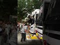 🤍EVERSTAR🤍DD TOURIST BUS LOVER #shorts #short #shortsfeed #touristbus #trending #instagram #4k