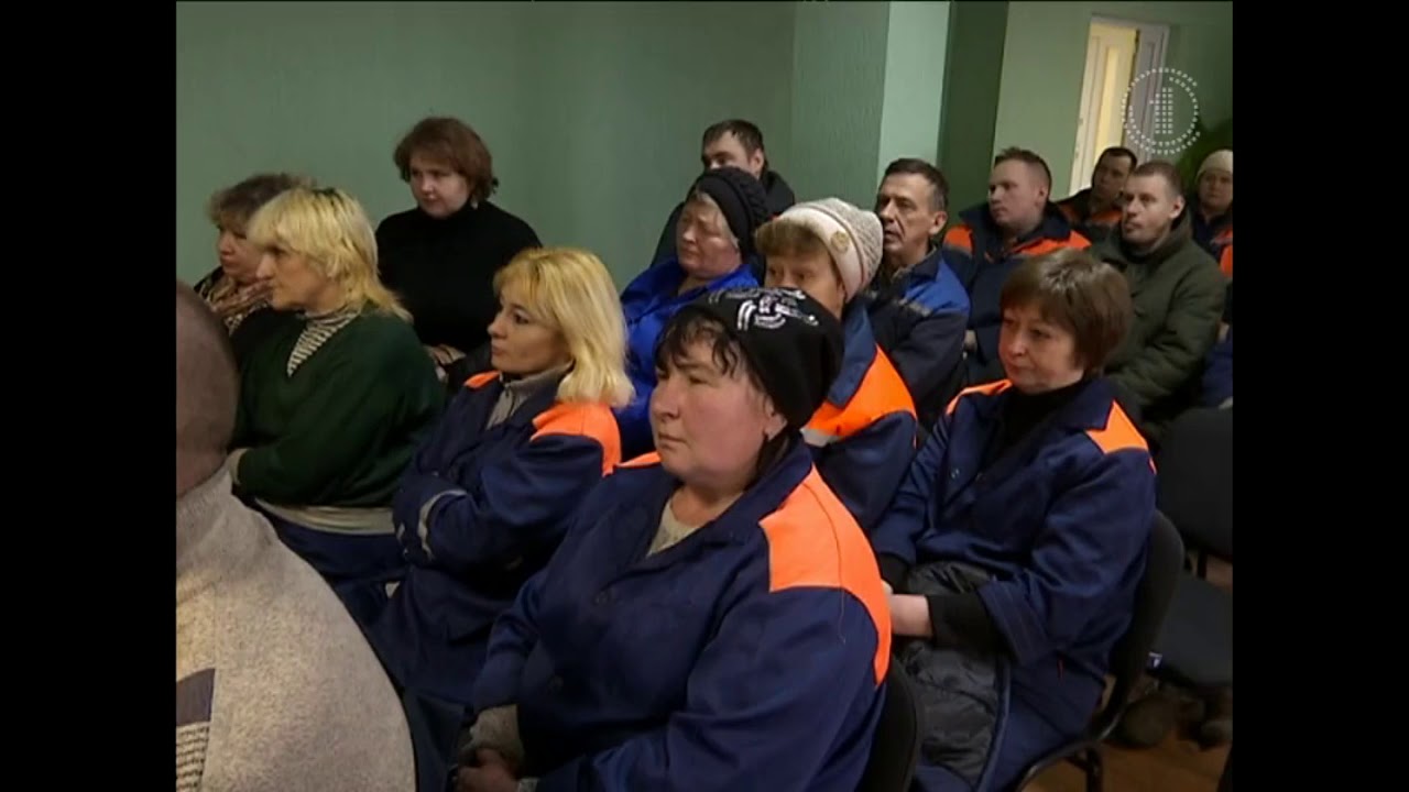 29.01.2020 Выступление в трудовом коллективе ДСК Гомель - YouTube