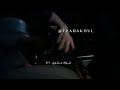 الله يلعن ابو المزاج mp3