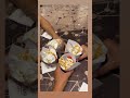 كلاص اوليفيري من اروع ليكلاص كلاص اقتصادي