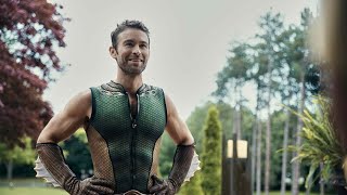 Chace Crawford Recalls Feeling Like He Was in ‘the Jail of the CW Pretty Boy’ After Gossip Girl Succ