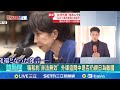 中國半導體危機