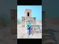 बटेश्वर बाबा के दर्शन करने अवश्य जाना  #subscribe #trending #temple #shorts #song #travel #gwalior