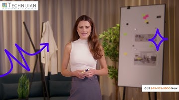 Millions of Synology NAS Devices Vulnerable to Zero-Click Attacks (CVE-2024-10443)