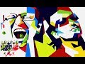 LINKIN PARK / U2 - A TRIBUTE EXPERIENCE (MASH-UP)