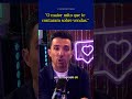 As pessoas compram emoção, não produtos. # #podcast #vendas #empresario