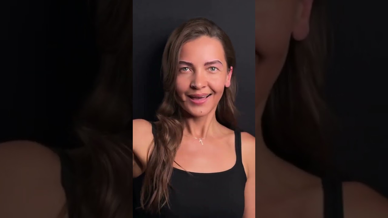 Перманентный макияж бровей✨| Мастер PMU @plotnikova_permanent 