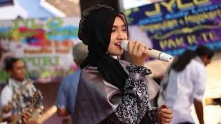 DEEN ASSALAM - JIHAN AUDY - OM ROSABELLA