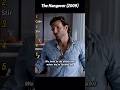 The Hangover (2009) | Mike Tyson Strikes and Demands His Tiger Back